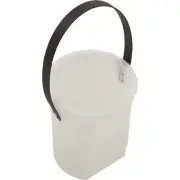 Strainer Basket, Astral, Sena Pump : 4405010402