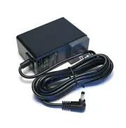 EDO 19V Wall Charge AC Adapter for ASUS Vivobook GO 14 E410MA E410MA-TB BV456FHD