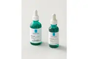 La Roche-Posay Epaclat Serum 30ml
