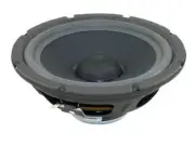 Bose Style Woofer for Bose 301 Series II SS Audio 6 Ohm Replacement Speaker Part