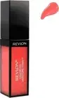 Revlon Colorstay Moisture Stain Gloss Lip Color Shine # 025 Cannes Crush, New