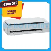 Fujitsu FI-800R A4 Sheetfeed Image Scanner+Duplex Color 40PPM TWAIN RRP$1318.90