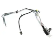 Holley Sniper EFI 12-328 Fuel Pump Module - 350LPH