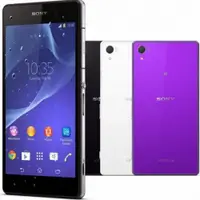 在飛比找蝦皮購物優惠-Sony Xperia Z2 D6503 觸控跟螢幕一體 全