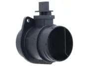 For 2007-2010 Mini Cooper Mass Air Flow Sensor Bremi 38252ZBRB 2008 2009 (for: Mini)