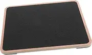 Adult Balance Plate Yoga Training Equipment for Coordination and Balance Exercises Durable Construction for Fitness and Home Workouts