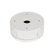 D-Link DCS-37-6 Junction Box