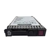 HPe P09094-B21 3.2TB SAS 12G MU SFF DS SSD SC P09925-001 MO003200JWUGA - NEW