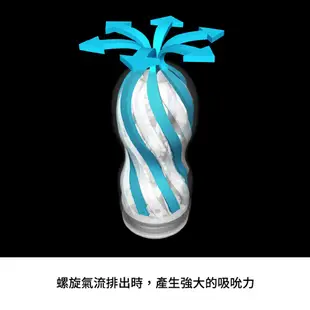 TENGA 重複性 AIR-TECH 標準紅 飛機杯 成人用品 自慰杯 情趣用品 官方直營 現貨 廠商直送