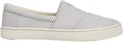 [TOMS] Men's Casual Slipper