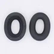 For Bowers & Wilkins PX7 Headphone Cover Sponge Cover Protective Case Accessory