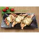 【家常菜系列】沙蟹身/約365g±5%(約3-4隻)~肉質鮮美飽滿，每一口都吃的到大海的鮮味，炒蟹、炸蟹、煮火鍋都適合