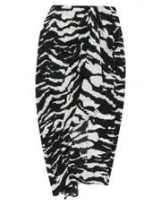 [ISABEL MARANT] ISABEL MARANT Midi skirts - Item 35457389