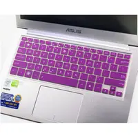 在飛比找蝦皮購物優惠-鍵盤膜 適用 華碩 ASUS TX300CA UX301LA