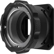 Z Cam PL mount for Z CAM E2 Flagship Series