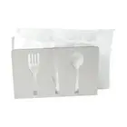 Desktop Organizer Tissue Holder Tissue rack Table Decoration Napkin holder