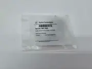 Agilent 5042-6500 Double winged 2 piece fitting 1/16" 10/PK