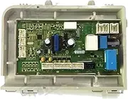 Compatible for Haier， Drum Washing Machine 0021800095B Computer Driver Board