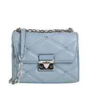 [MICHAEL MICHAEL KORS] MICHAEL MICHAEL KORS Cross-body bags - Item 45733953