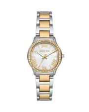 Michael Kors Petite Sage Watch, 31mm