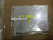For 1PC 15 inch 5-wire GTOUCH GP-150F-5H-B04 touchpad