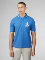 Sports Club Polo