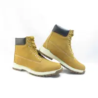 在飛比找蝦皮商城優惠-Timberland TREE VAULT 6 BOOT W