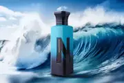 Ocean Enigma by Naseem EDP Unisex Perfume 75ML (2.5 OZ)