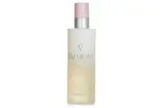 Valmont Luminosity Lumi Peel 150ml/5oz