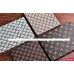 防刮保護套 IPAD GUCCI、L OURI VUITTON FULL IPAD AIR、IPAD MINI、IPAD