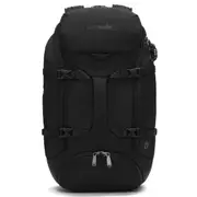 Pacsafe Venturesafe EXP35 Anti-Theft 35L Travel Backpack - Black