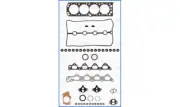 Cylinder Head Gasket Set DAEWOO LANOS SE ECOTEC 16V 1.6 98CID (1999-2000)