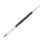 Head Nail Art Acrylic Uv Gel Extension Builder Remove Shovel Stick Image5654
