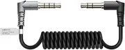 Hollyland 3.5mm TRS to TRRS Patch Cable [Official] for Hollyand Lark 150