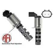AFI Variable Cam Timing Solenoid - VTS1180A
