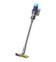 《dyson》V12 SV34 Detect Slim Fluffy無線吸塵器