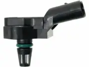 For 2009-2014 Audi Q7 MAP Sensor SMP 35663GP 2010 2011 2012 2013 (for: Audi)