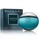 BVLGARI 水能量男性淡香水 100ml★七彩美容百貨｜限時滿額折$150