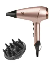 [VS Sassoon] Nourishology 2200 Dryer VSD5128A