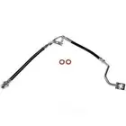 Brake Hydraulic Hose CARQUEST BHA381364