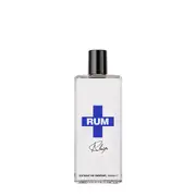 Alex plus by alex perfume Alex Plus by Alex Perfume Rum+ Unisex Perfume Extract 100ml