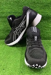 在飛比找Yahoo!奇摩拍賣優惠-= 威勝 運動用品 = Asics TARTHEREDGE 