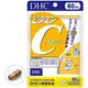 DHC 維他命C膠囊 120粒 (60天份)