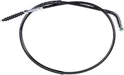 110cm 600CC 900CC Motorcycle Adjustable Steel Wire Clutch Cable Line for CB600 CB900 CB 600 CB 900 Cables