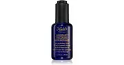 Kiehl's Midnight Recovery Concentrated regenerating night oil for all skin types, even sensitive ones 30 ml