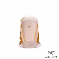 在飛比找momo購物網優惠-【Arcteryx 始祖鳥】Mantis 26L 多功能 後