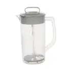 Manual Juicer Juice Mixer Office Outdoor Home Grapefruits Portable Blender