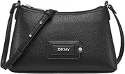 [DKNY] Glee Crossbody