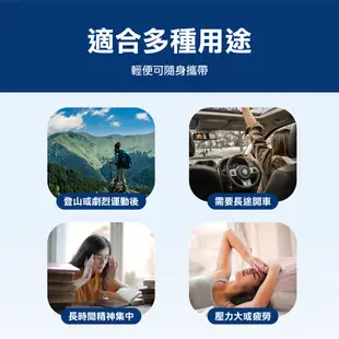 氧氣隨身瓶/氧氣瓶/登山氧氣罐/氧氣罐/O2/醫技/9000CC/台灣製/型號:187【FAV】 (8.5折)