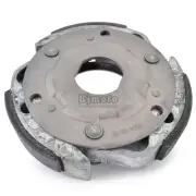Complete Clutch Shoes Weight Set & Spring For Linhai ATV Mainstreet 300 260